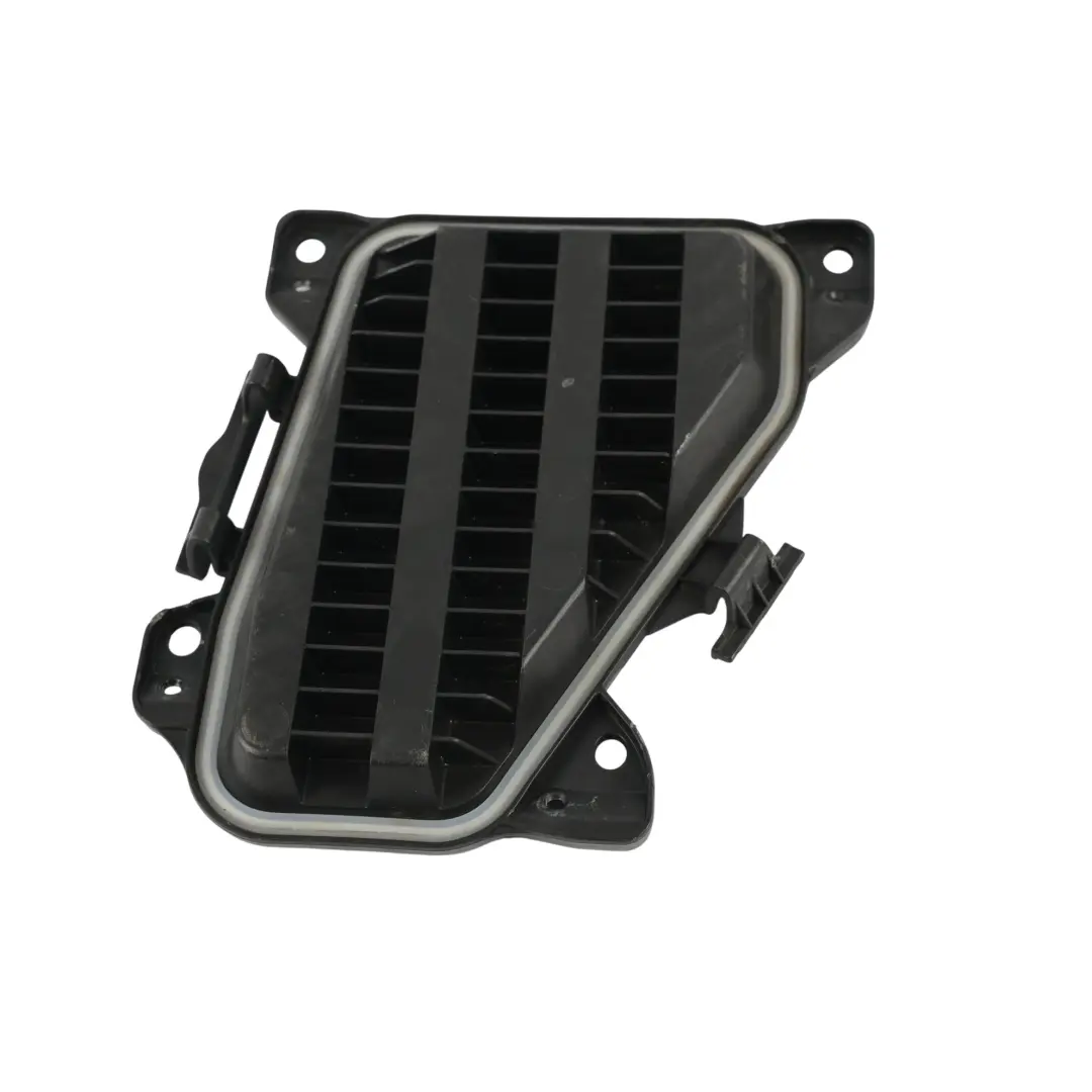 Audi Q3 RSQ3 F3 Phare Couvercle Cache Panneau Gauche - SKU 83A941159 - Numéro de pièce 83A941159