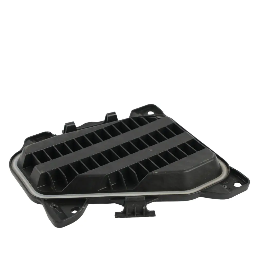 Audi Q3 RSQ3 F3 Scheinwerfer Abdeckung Panel Links - SKU 83A941159 - Teilenummer 83A941159