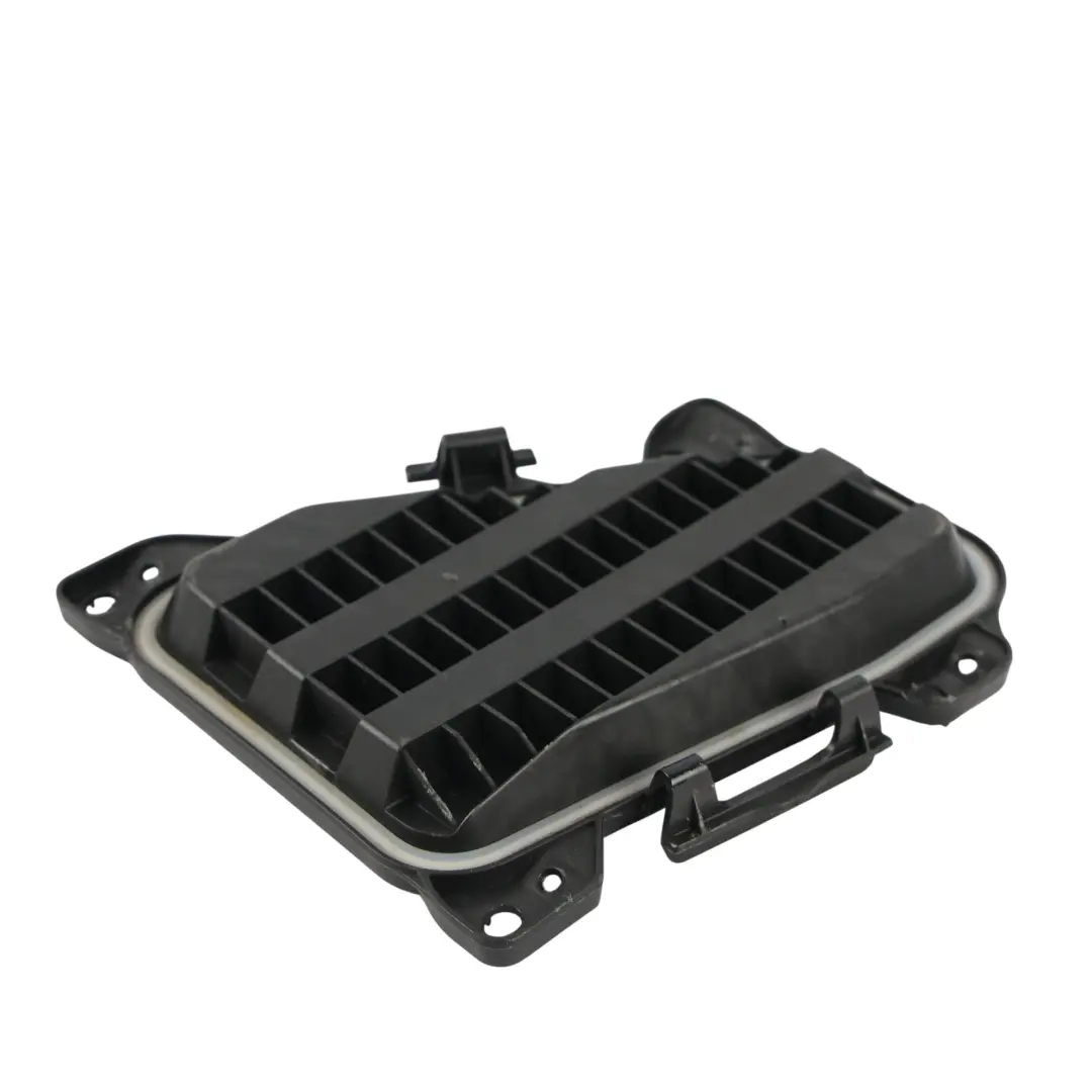 Audi Q3 RSQ3 F3 Scheinwerfer Abdeckung Panel Links - SKU 83A941159 - Teilenummer 83A941159