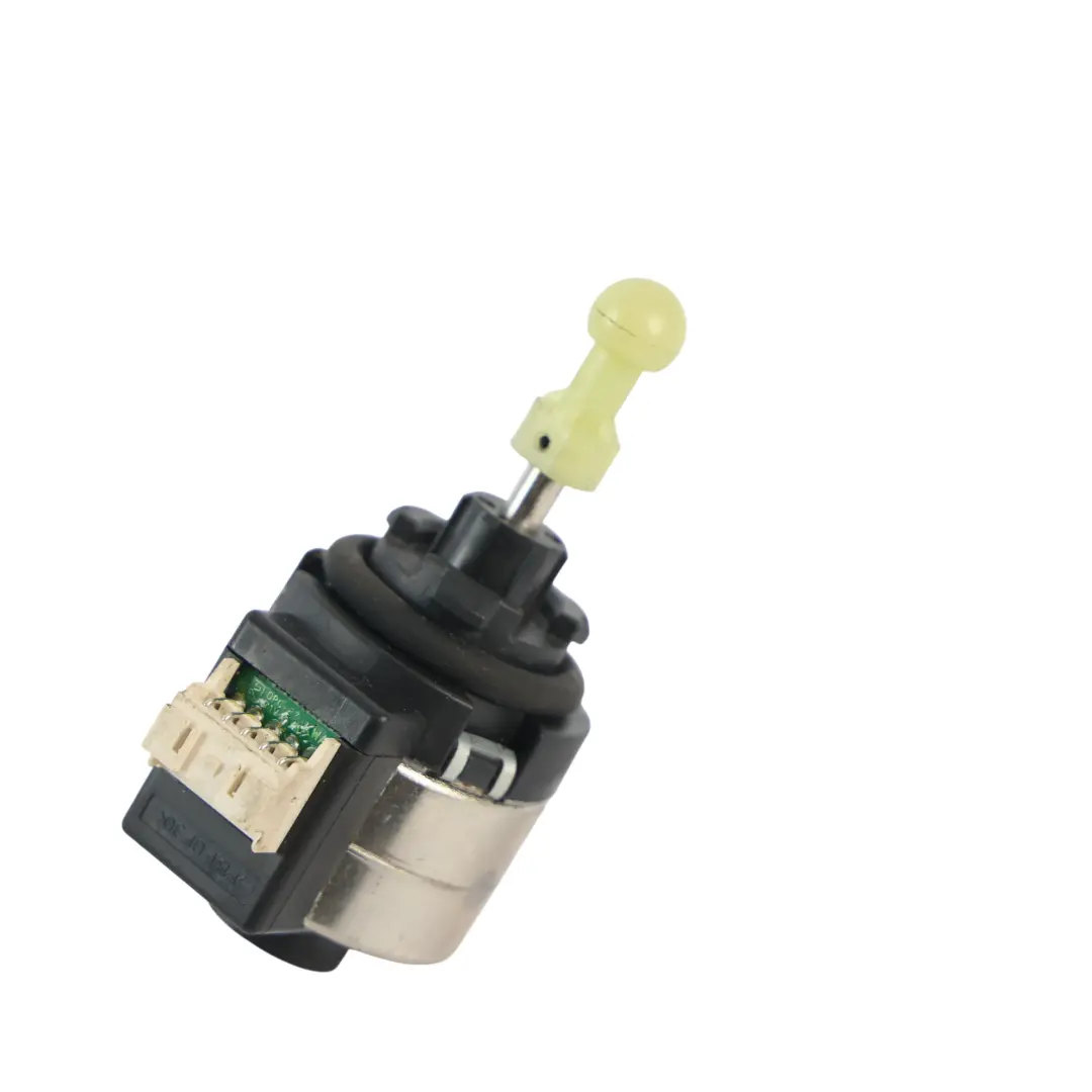 RSQ3 F3 Moteur Contrôle Portée Phare LED Matrix pour Audi Q3 à propos du numéro de pièce 83A941295 Audi Q3 RSQ3 F3 Moteur Contrôle Portée Phare LED Matrix - SKU 83A941295 - Numéro de pièce 83A941295