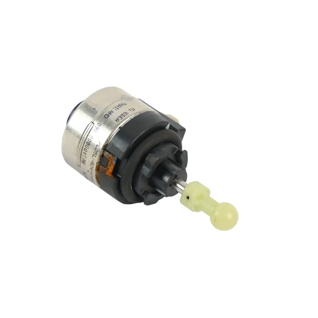 Audi Q3 RSQ3 F3 Moteur Contrôle Portée Phare LED Matrix - SKU 83A941295 - Numéro de pièce 83A941295