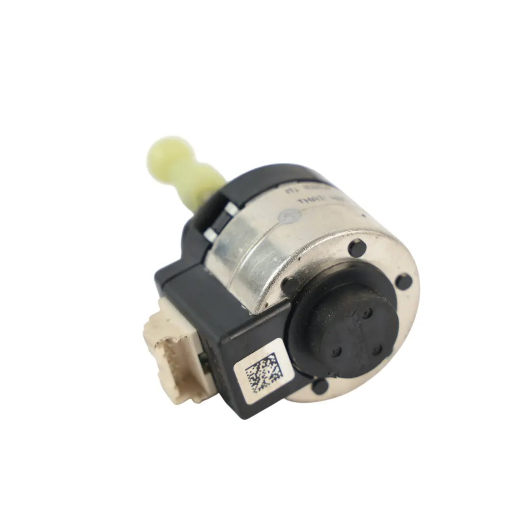 RSQ3 F3 Headlight Range Control Motor LED Matrix Beam to Audi Q3 with Part number 83A941295 Audi Q3 RSQ3 F3 Headlight Range Control Motor LED Matrix Beam - SKU 83A941295 - Part number 83A941295