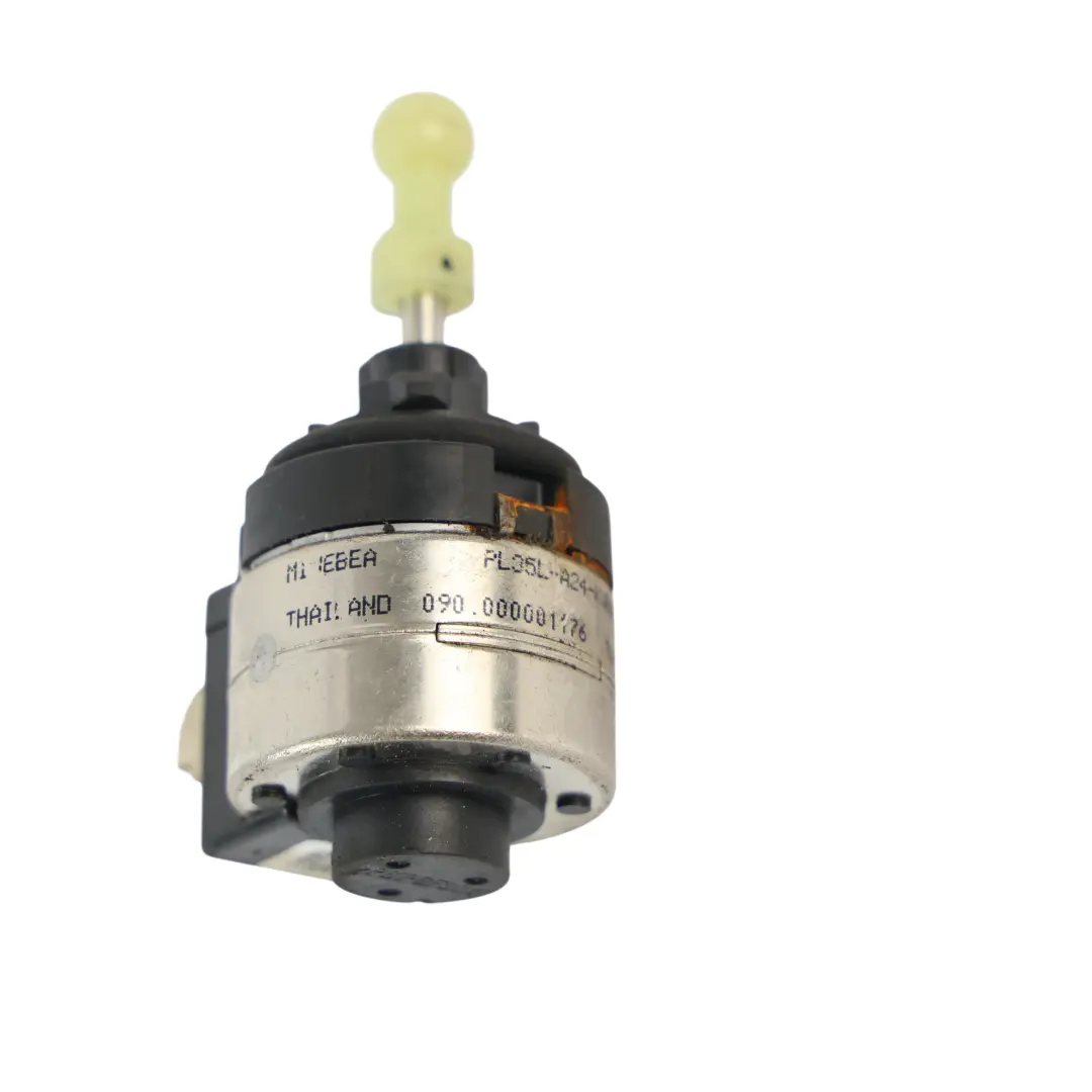 RSQ3 F3 Scheinwerfer Leuchtweitenregulierung Motor LED Matrix für Audi Q3 mit Teilenummer 83A941295 Audi Q3 RSQ3 F3 Scheinwerfer Leuchtweitenregulierung Motor LED Matrix - SKU 83A941295 - Teilenummer 83A941295