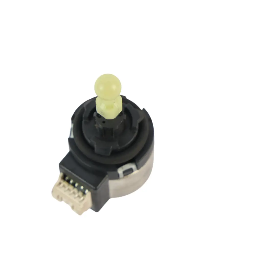 RSQ3 F3 Headlight Range Control Motor LED Matrix Beam to Audi Q3 with Part number 83A941295 Audi Q3 RSQ3 F3 Headlight Range Control Motor LED Matrix Beam - SKU 83A941295 - Part number 83A941295