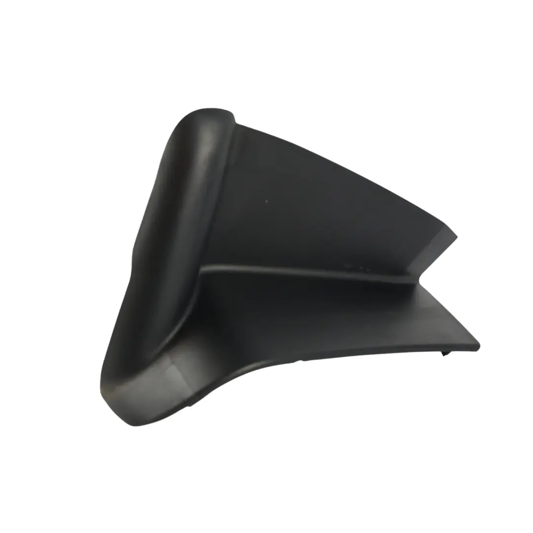 Audi Q3 F3 Feu Arrière Extérieur Garniture Couvercle Droit - SKU 83A945254 - Numéro de pièce 83A945254