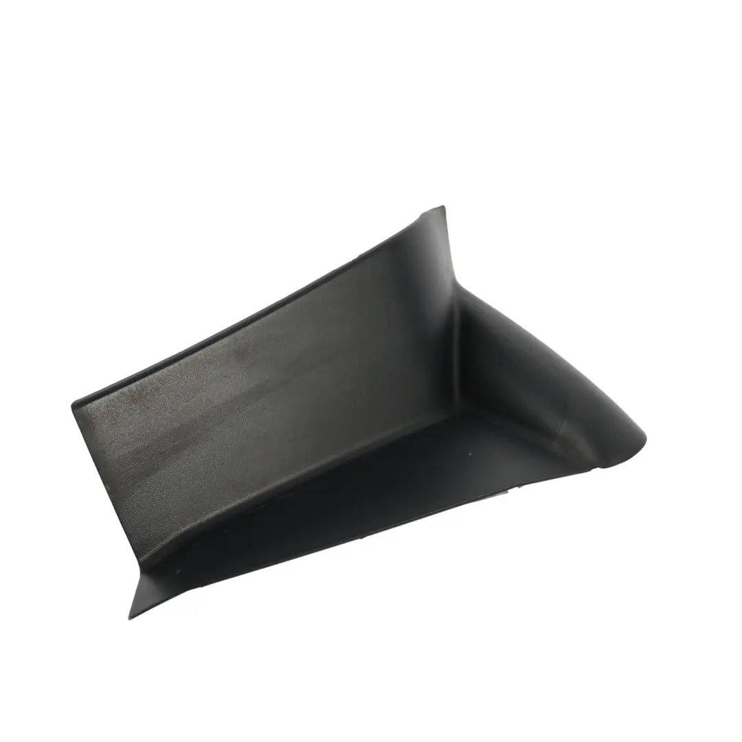 Feu Arrière Extérieur Garniture Couvercle Droit pour Audi Q3 F3 à propos du numéro de pièce 83A945254 Audi Q3 F3 Feu Arrière Extérieur Garniture Couvercle Droit - SKU 83A945254 - Numéro de pièce 83A945254