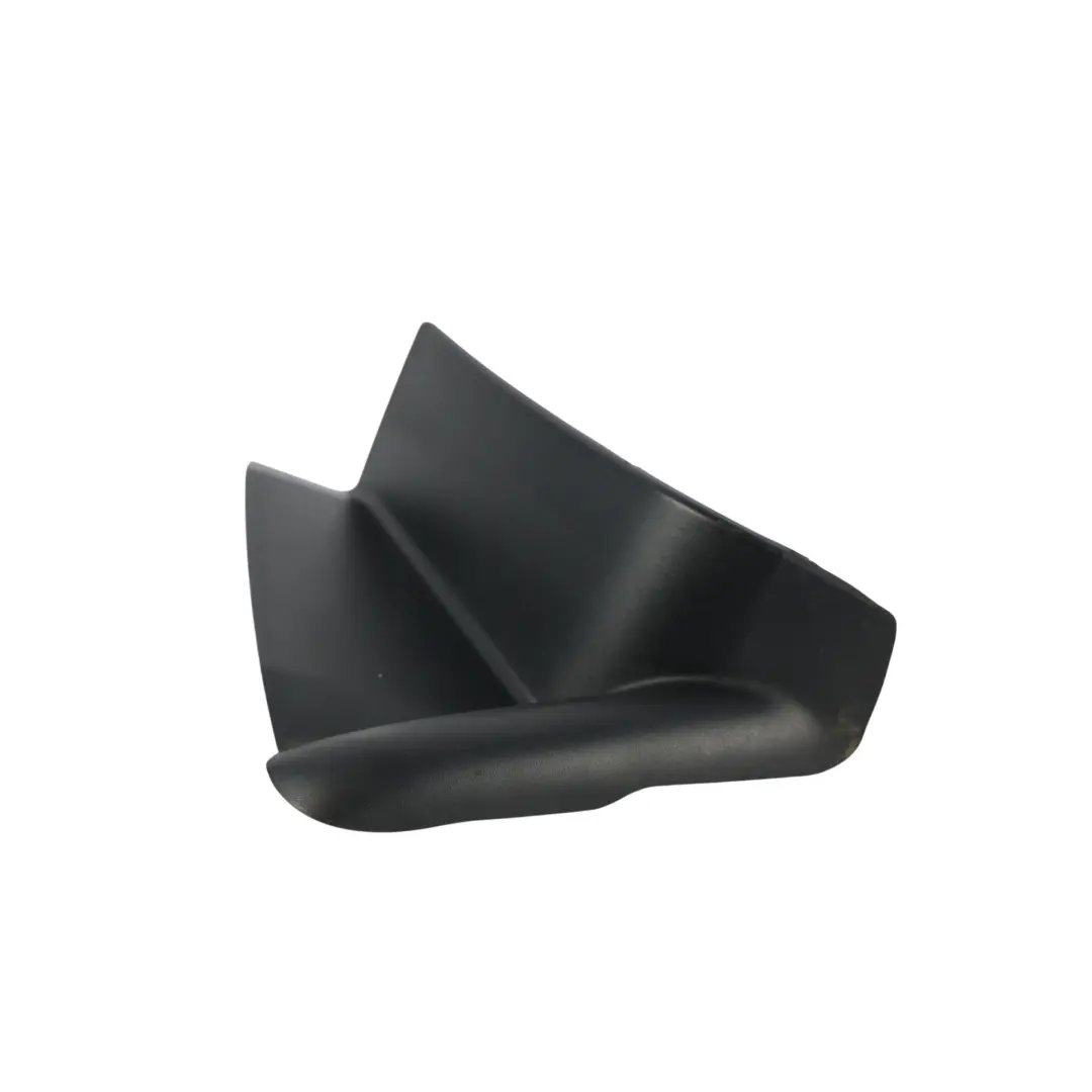 Audi Q3 F3 Copertura Fanalino Posteriore Esterno Destro - SKU 83A945254 - Numero di parte 83A945254