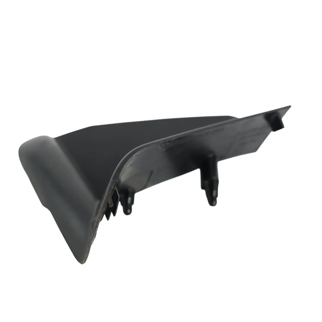 Copertura Fanalino Posteriore Esterno Destro per Audi Q3 F3 con numero di parte 83A945254 Audi Q3 F3 Copertura Fanalino Posteriore Esterno Destro - SKU 83A945254 - Numero di parte 83A945254