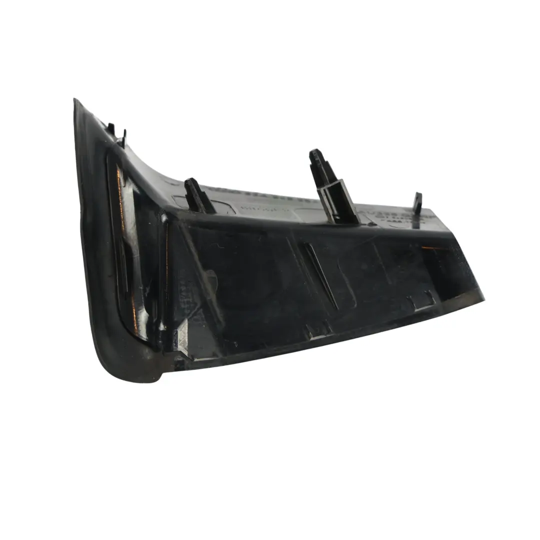 Audi Q3 F3 Copertura Fanalino Posteriore Esterno Destro - SKU 83A945254 - Numero di parte 83A945254