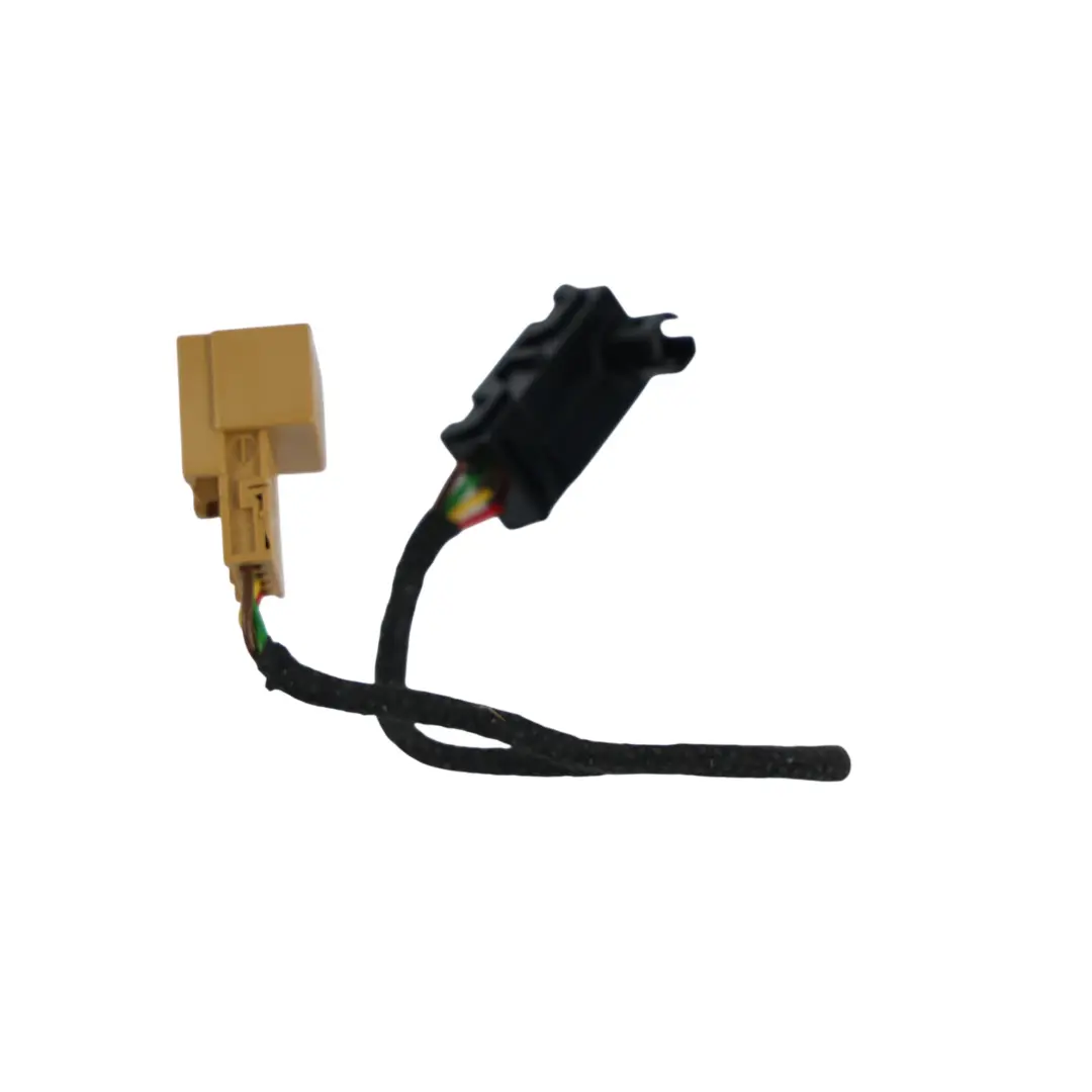 LED Vordertür Beleuchtung Modul Steuergerät Links für Audi Q3 F3 mit Teilenummer 83A947356 Audi Q3 F3 LED Vordertür Beleuchtung Modul Steuergerät Links - SKU 83A947356 - Teilenummer 83A947356