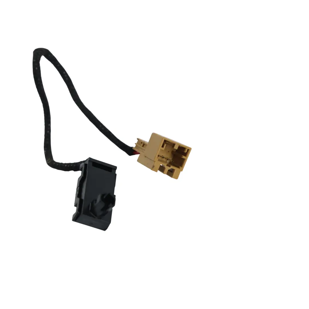 Module Contrôle Éclairage LED Porte Avant Gauche pour Audi Q3 F3 à propos du numéro de pièce 83A947356 Audi Q3 F3 Module Contrôle Éclairage LED Porte Avant Gauche - SKU 83A947356 - Numéro de pièce 83A947356