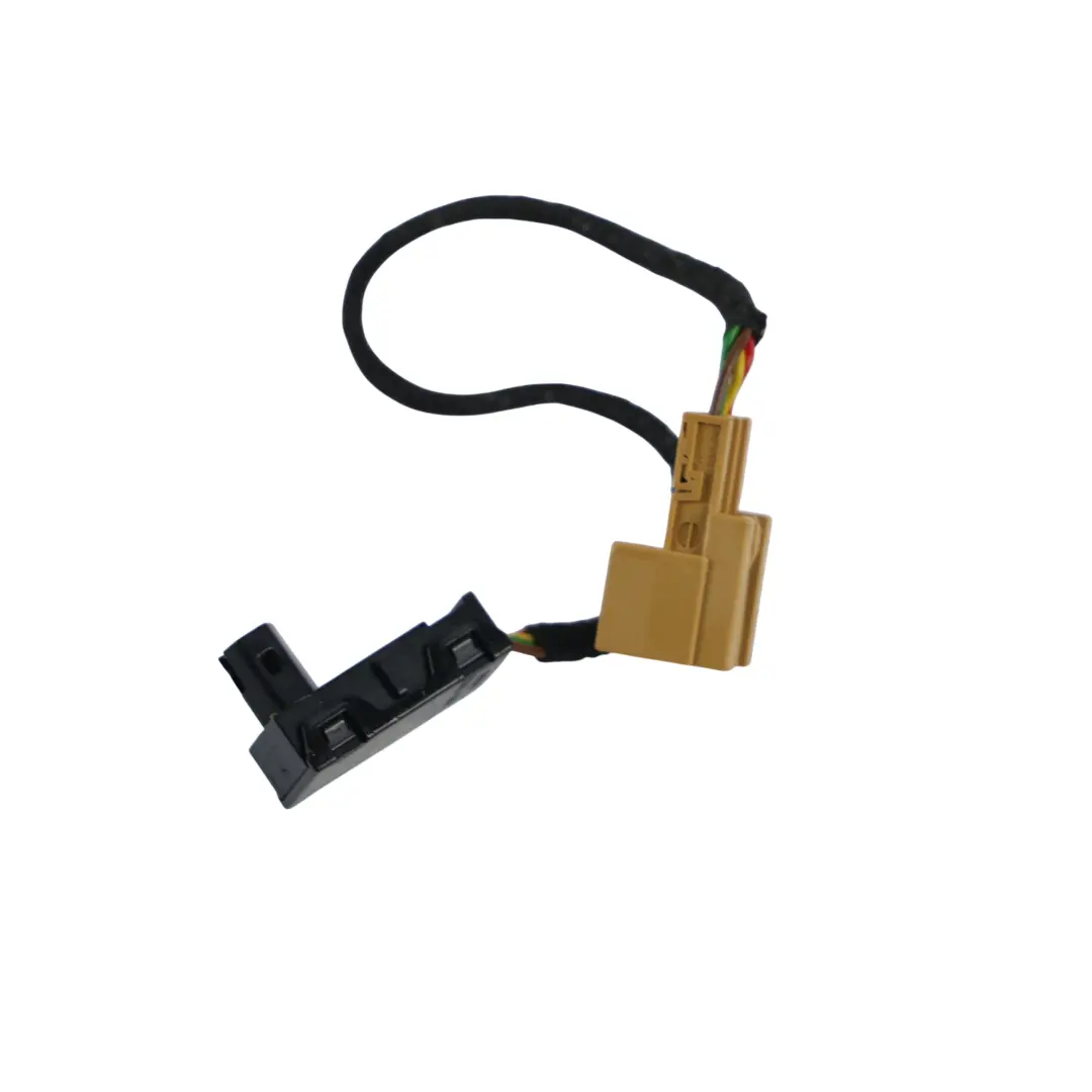 Modulo LED Porta Anteriore Sinistra per Audi Q3 F3 con numero di parte 83A947356 Audi Q3 F3 Modulo LED Porta Anteriore Sinistra - SKU 83A947356 - Numero di parte 83A947356