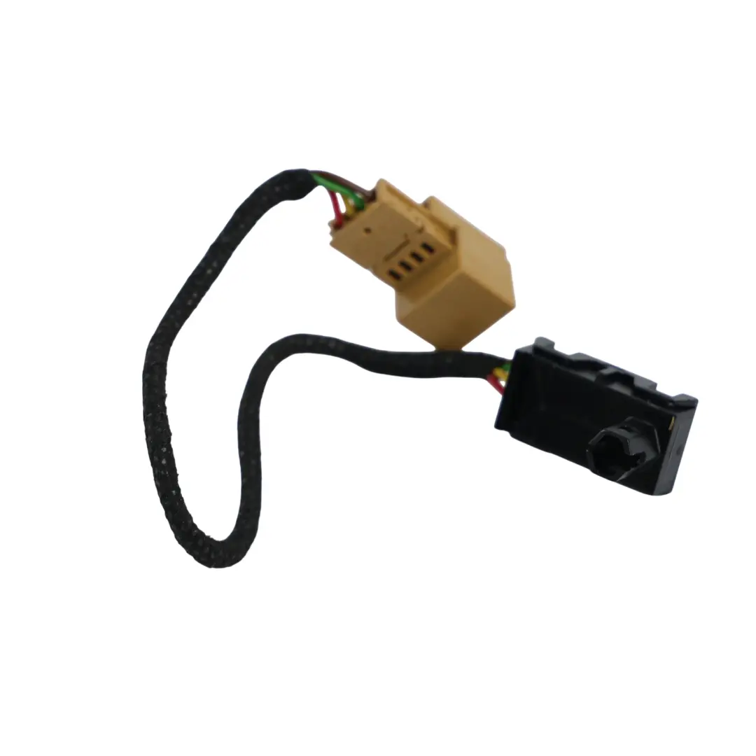 LED Front Door LED Lighting Module Control Unit Left N/S to Audi Q3 F3 with Part number 83A947356 Audi Q3 F3 LED Front Door LED Lighting Module Control Unit Left N/S - SKU 83A947356 - Part number 83A947356