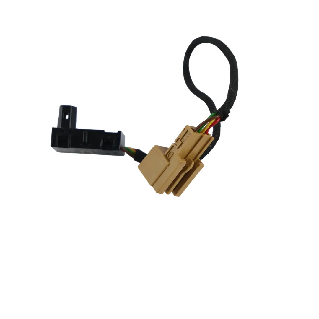 LED Vordertür Beleuchtung Modul Steuergerät Links für Audi Q3 F3 mit Teilenummer 83A947356 Audi Q3 F3 LED Vordertür Beleuchtung Modul Steuergerät Links - SKU 83A947356 - Teilenummer 83A947356