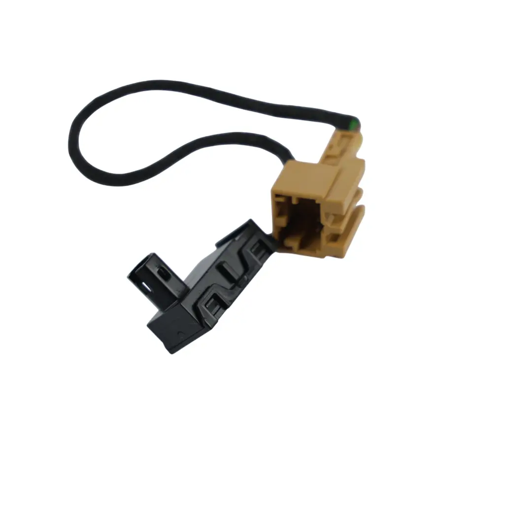 Audi Q3 F3 Modulo LED Porta Anteriore Sinistra - SKU 83A947356 - Numero di parte 83A947356