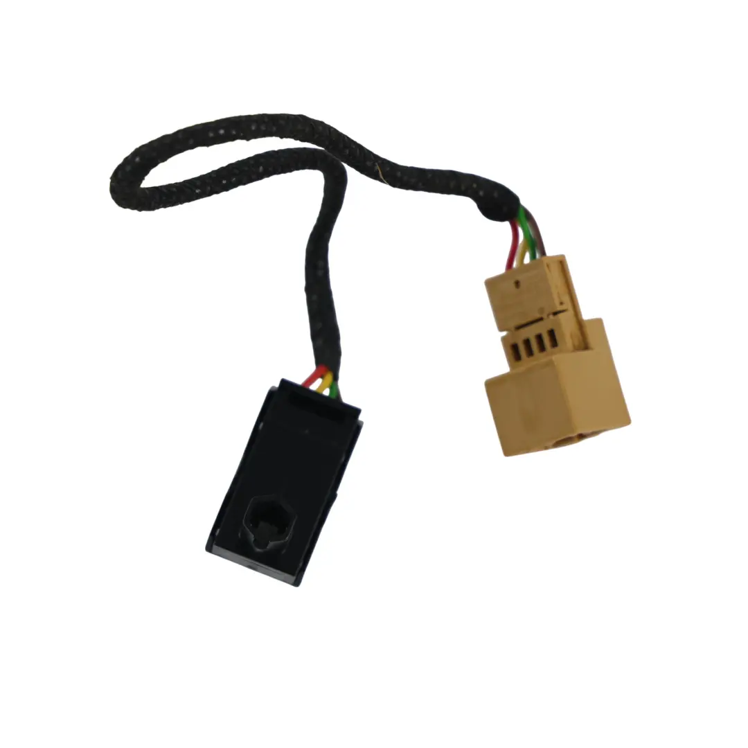 LED Front Door LED Lighting Module Control Unit Left N/S to Audi Q3 F3 with Part number 83A947356 Audi Q3 F3 LED Front Door LED Lighting Module Control Unit Left N/S - SKU 83A947356 - Part number 83A947356