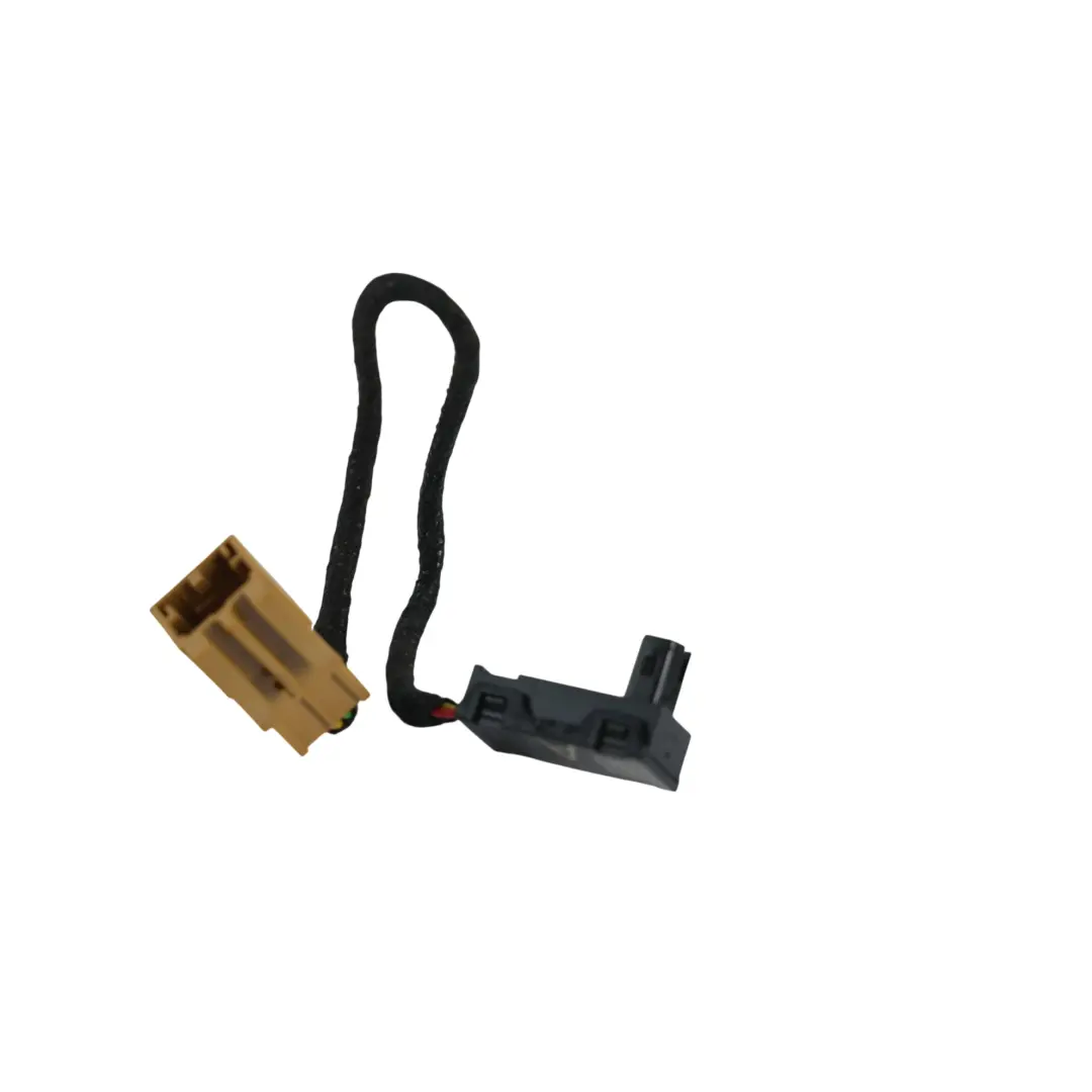 Audi Q3 F3 LED Vordertür Beleuchtung Modul Steuergerät Rechts - SKU 83A947356A - Teilenummer 83A947356A