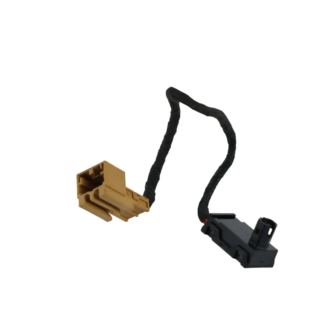 Audi Q3 F3 Módulo Control Iluminación LED Puerta Delantera Derecha - SKU 83A947356A - Número de pieza 83A947356A