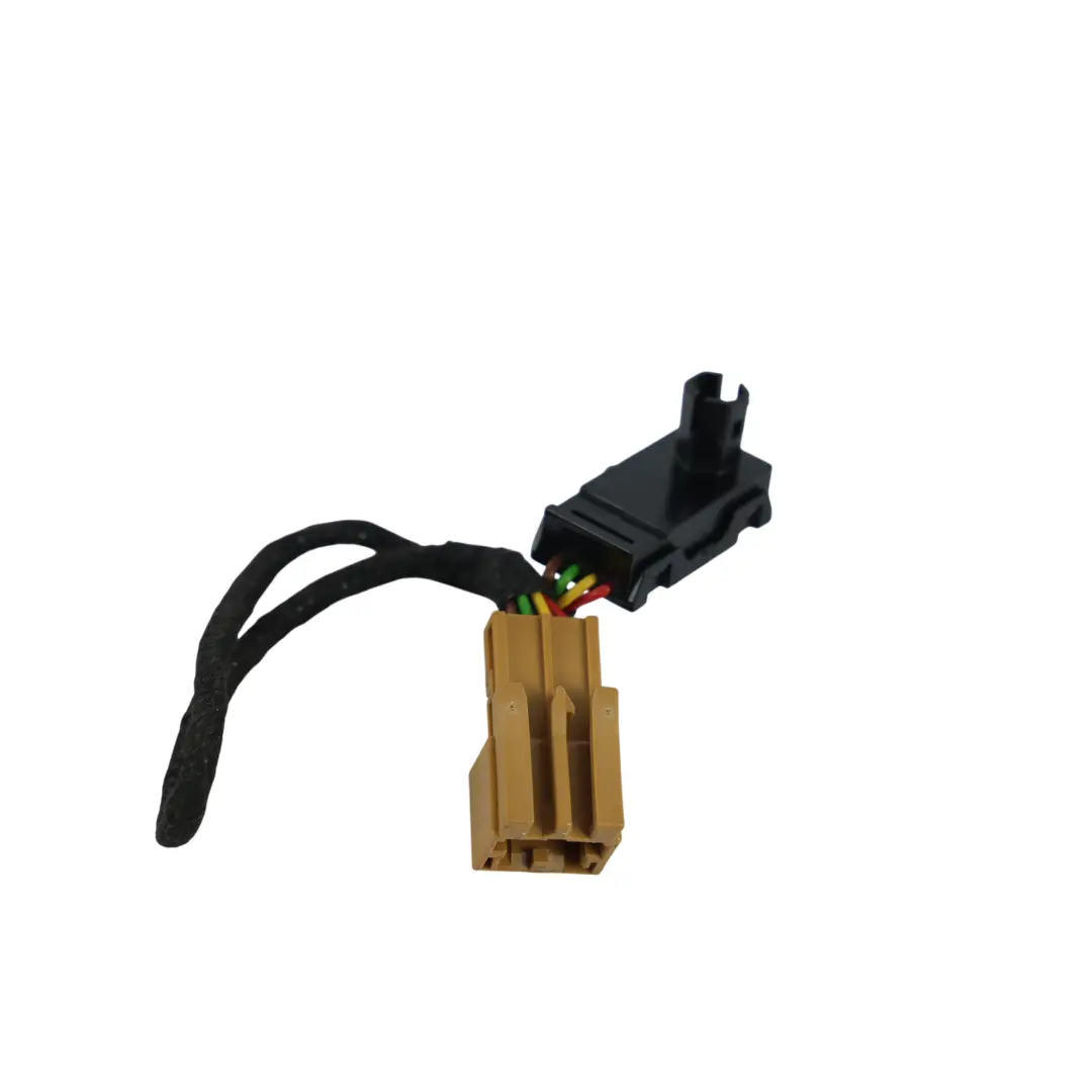 Module Contrôle Éclairage LED Porte Avant Droite pour Audi Q3 F3 à propos du numéro de pièce 83A947356A Audi Q3 F3 Module Contrôle Éclairage LED Porte Avant Droite - SKU 83A947356A - Numéro de pièce 83A947356A