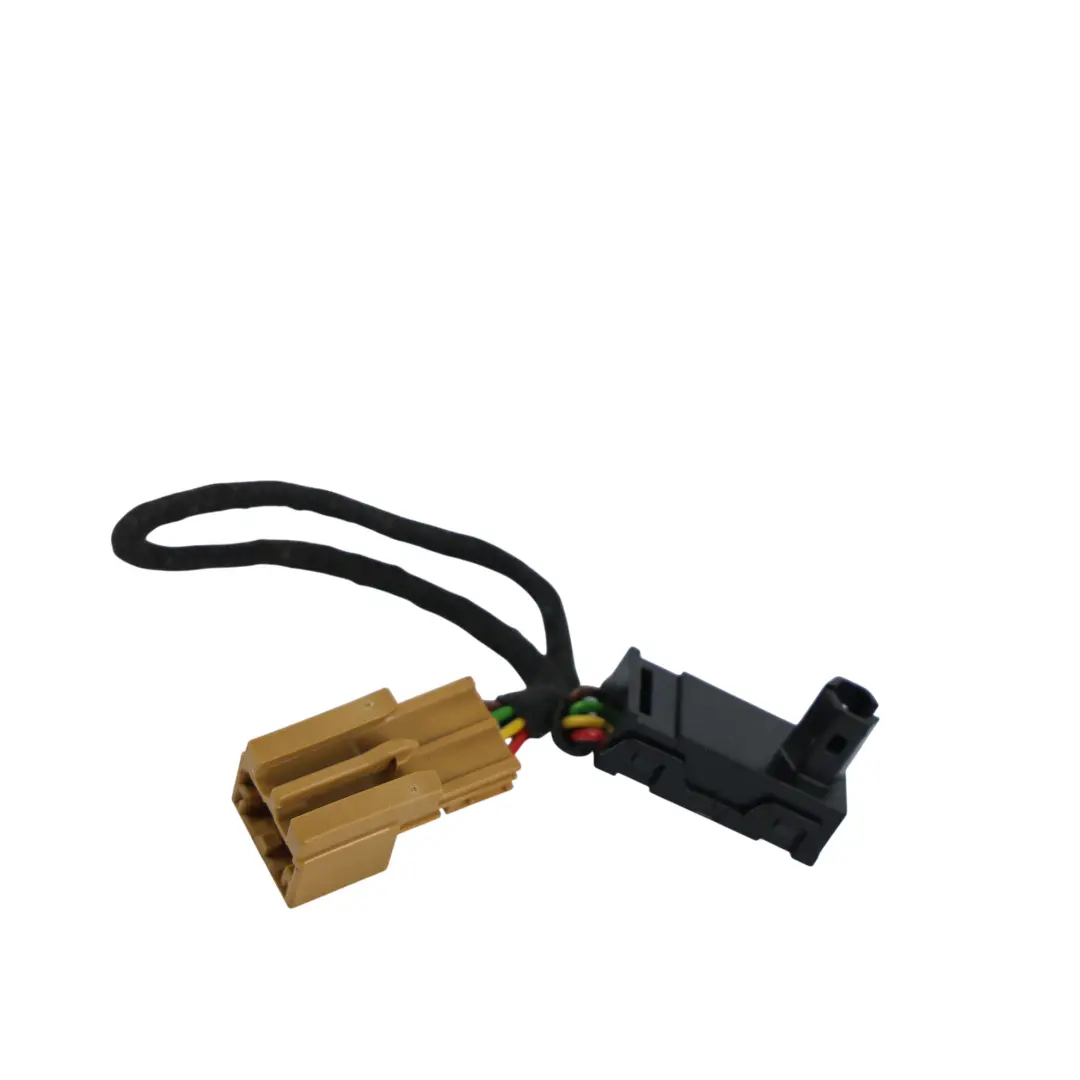 Audi Q3 F3 Module Contrôle Éclairage LED Porte Avant Droite - SKU 83A947356A - Numéro de pièce 83A947356A