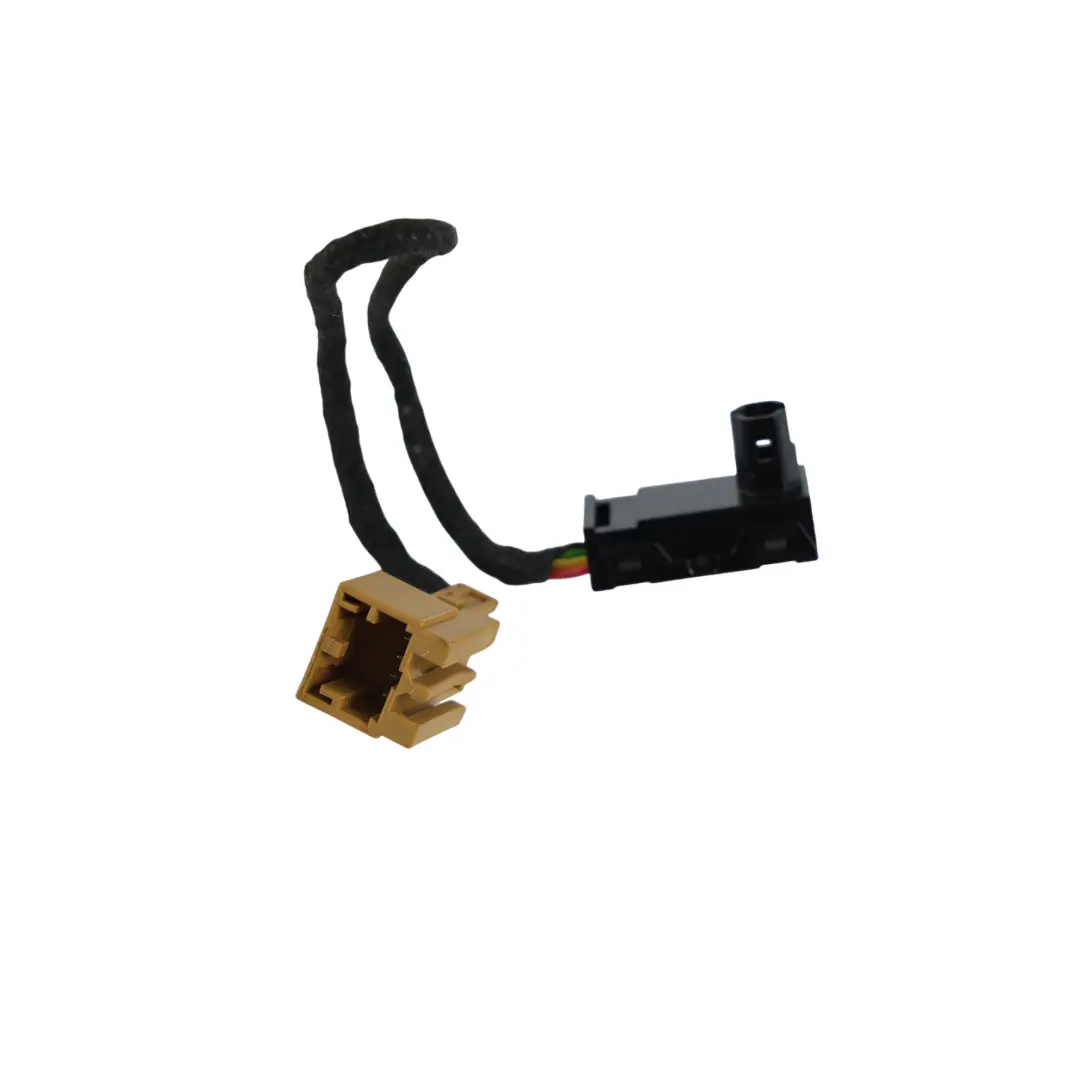 Audi Q3 F3 Módulo Control Iluminación LED Puerta Delantera Derecha - SKU 83A947356A - Número de pieza 83A947356A