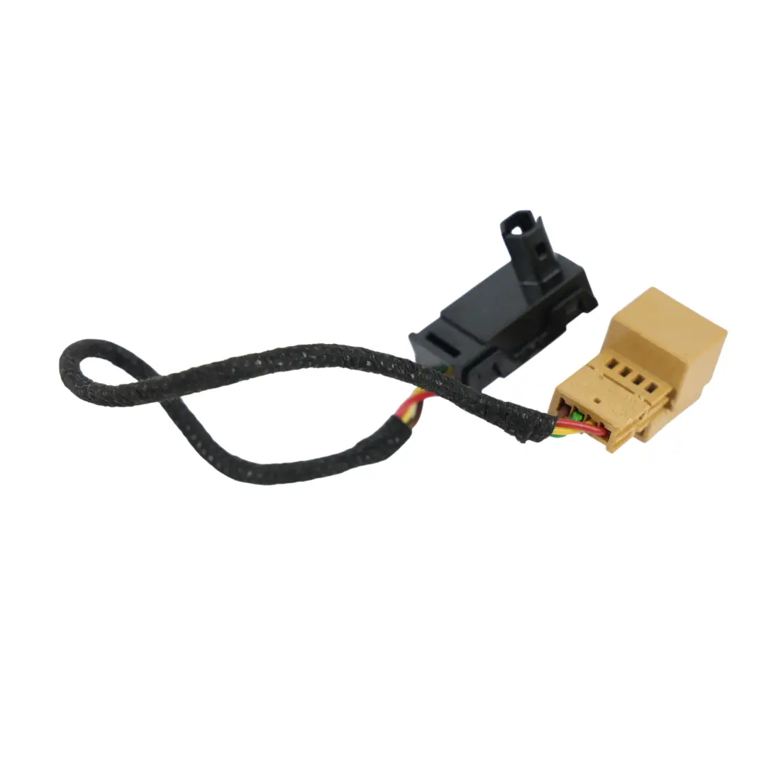 Audi Q3 F3 LED Front Door LED Lighting Module Control Unit Right O/S - SKU 83A947356C - Part number 83A947356C