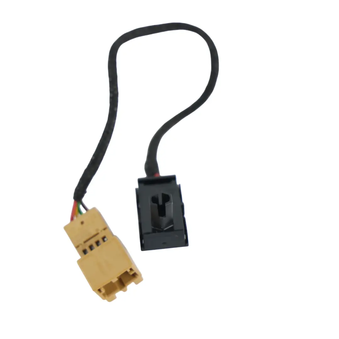 LED Vordertür Beleuchtung Modul Steuergerät Rechts für Audi Q3 F3 mit Teilenummer 83A947356C Audi Q3 F3 LED Vordertür Beleuchtung Modul Steuergerät Rechts - SKU 83A947356C - Teilenummer 83A947356C