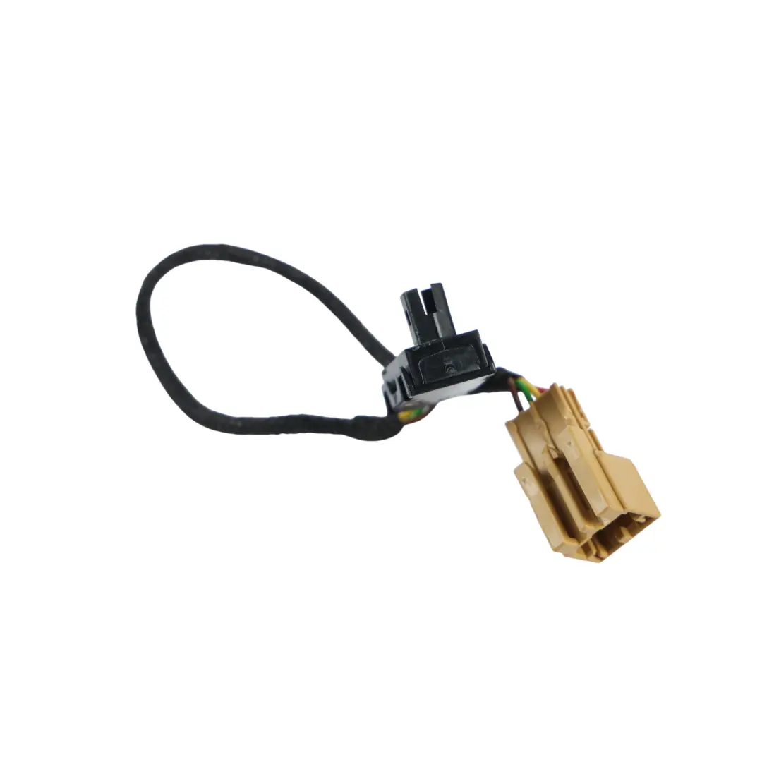 Moduł Oświetlenia LED Drzwi Przód Przedni Prawy do Audi Q3 F3 o numerze 83A947356C Audi Q3 F3 Moduł Oświetlenia LED Drzwi Przód Przedni Prawy - SKU 83A947356C - Numer Części 83A947356C