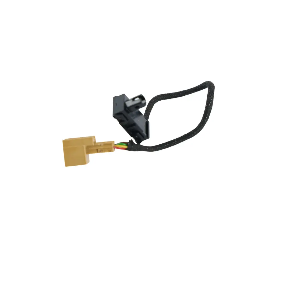 LED Vordertür Beleuchtung Modul Steuergerät Rechts für Audi Q3 F3 mit Teilenummer 83A947356C Audi Q3 F3 LED Vordertür Beleuchtung Modul Steuergerät Rechts - SKU 83A947356C - Teilenummer 83A947356C