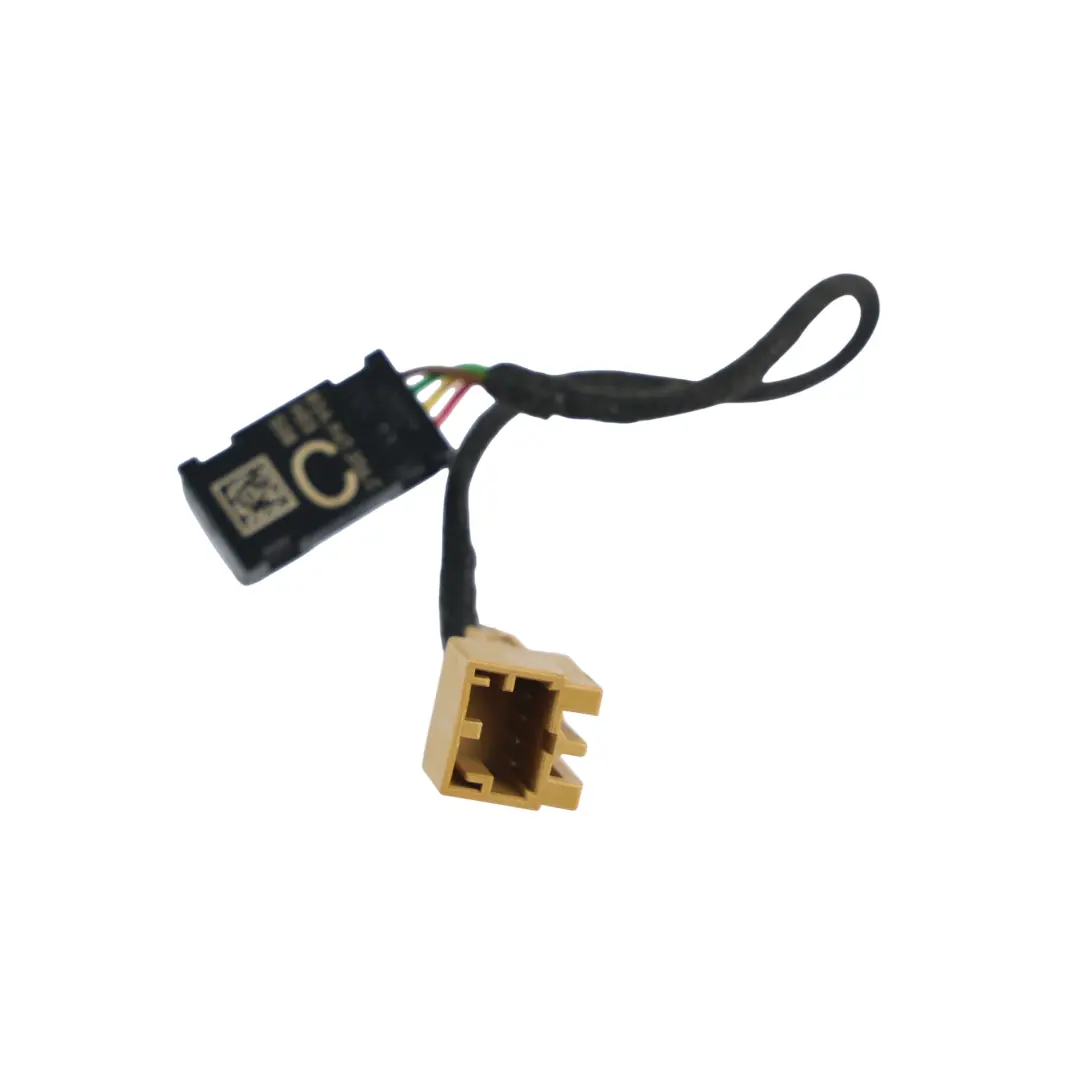 Module Contrôle Éclairage LED Porte Avant Droite pour Audi Q3 F3 à propos du numéro de pièce 83A947356C Audi Q3 F3 Module Contrôle Éclairage LED Porte Avant Droite - SKU 83A947356C - Numéro de pièce 83A947356C