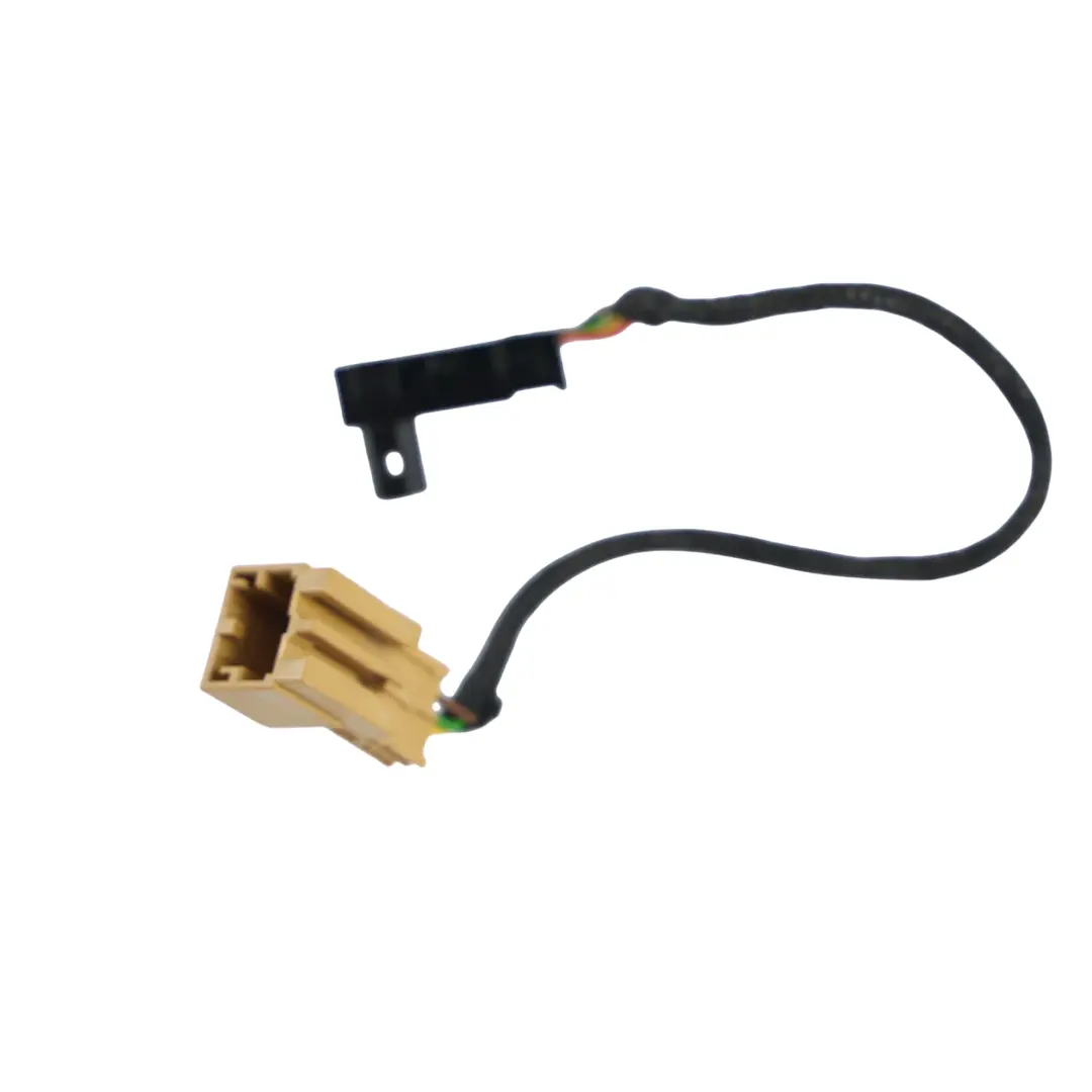 Module Contrôle Éclairage LED Porte Avant Droite pour Audi Q3 F3 à propos du numéro de pièce 83A947356C Audi Q3 F3 Module Contrôle Éclairage LED Porte Avant Droite - SKU 83A947356C - Numéro de pièce 83A947356C