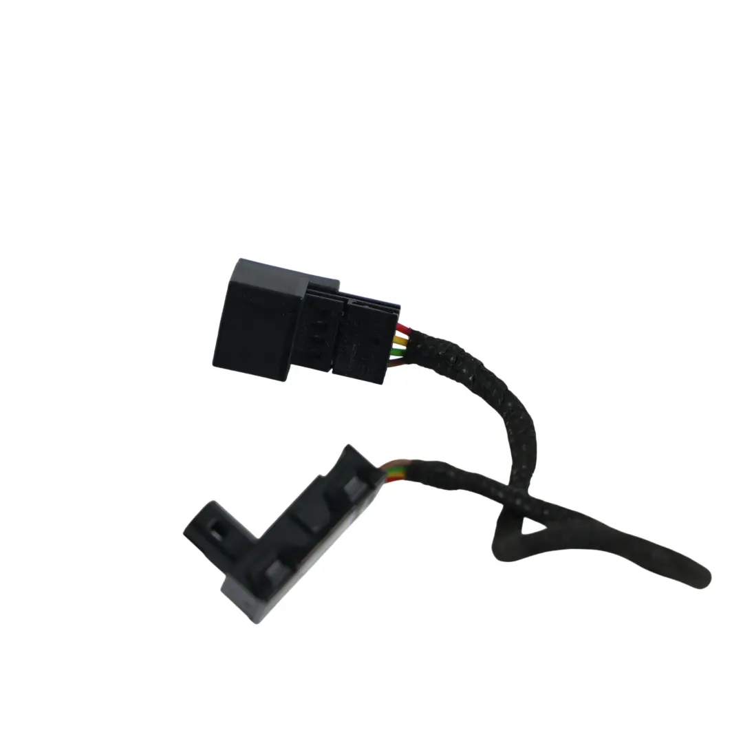 Audi Q3 F3 Modulo LED Porta Anteriore Sinistra - SKU 83A947356G - Numero di parte 83A947356G