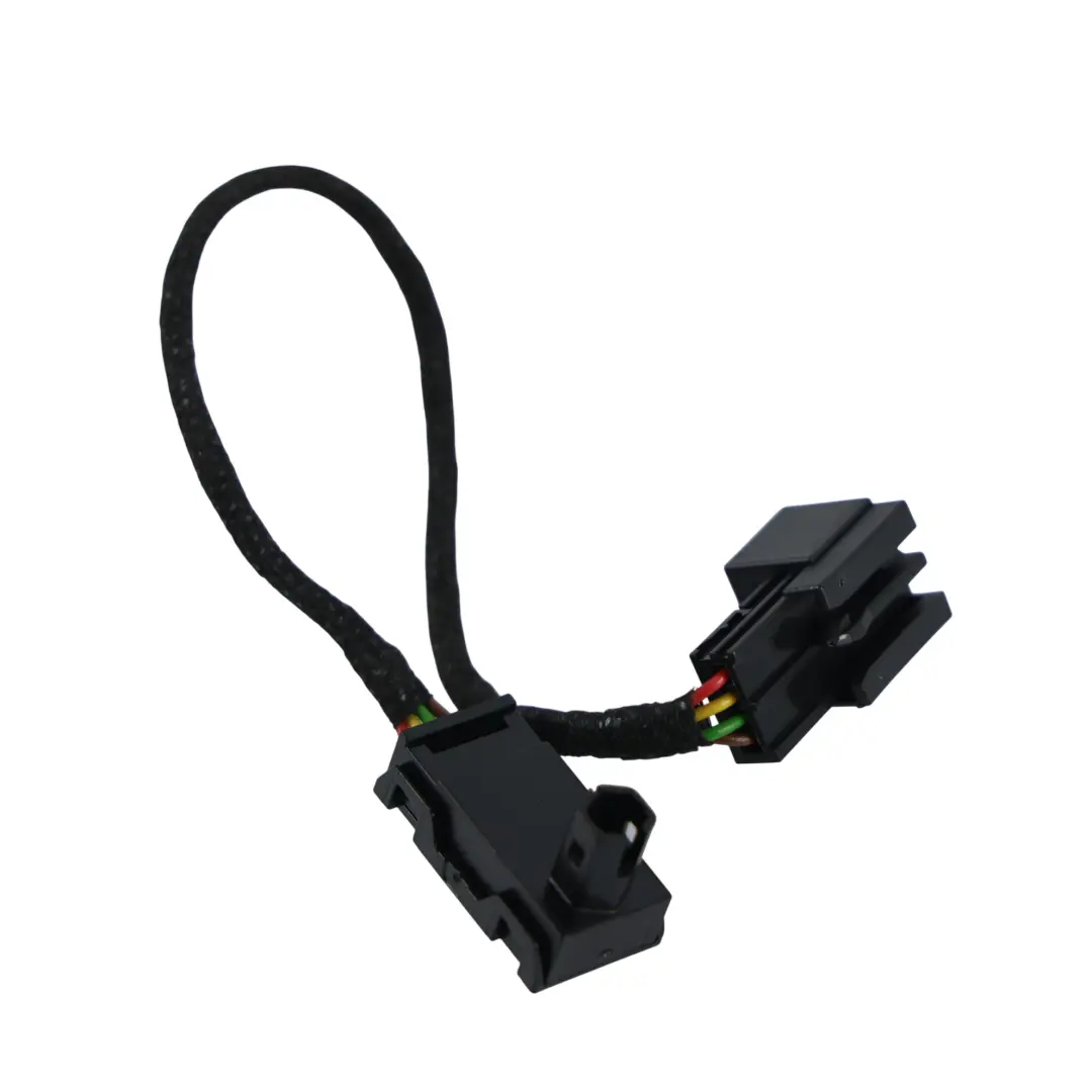 Audi Q3 F3 LED Front Door LED Lighting Module Control Unit Left N/S - SKU 83A947356G - Part number 83A947356G