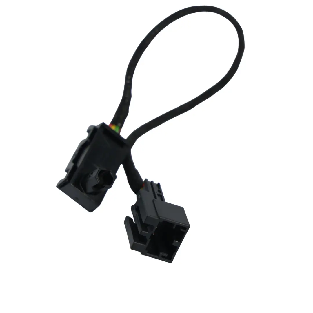 Audi Q3 F3 Modulo LED Porta Anteriore Sinistra - SKU 83A947356G - Numero di parte 83A947356G