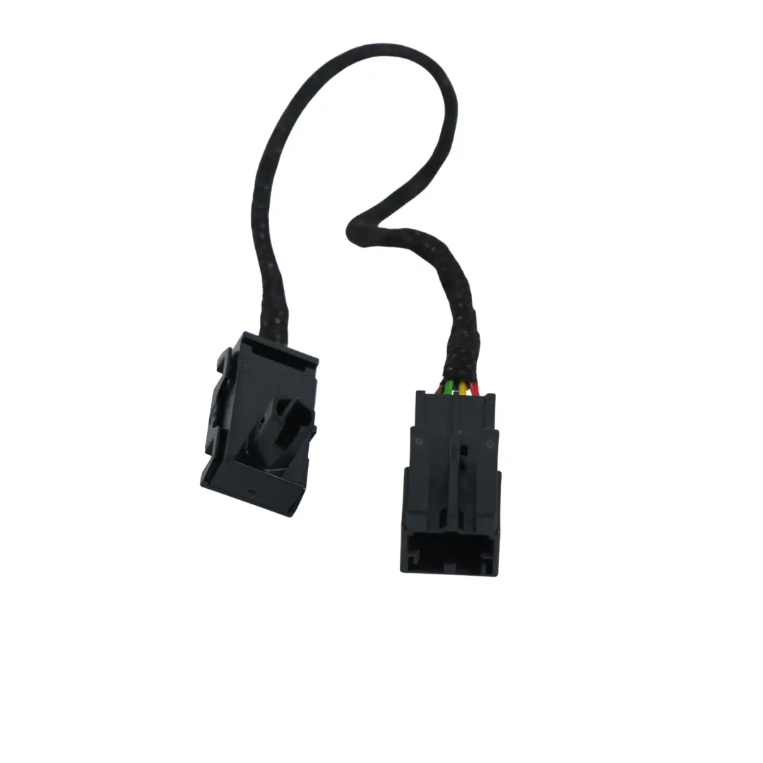 Módulo Control Iluminación LED Puerta Delantera Izquierda para Audi Q3 F3 con número de pieza 83A947356G Audi Q3 F3 Módulo Control Iluminación LED Puerta Delantera Izquierda - SKU 83A947356G - Número de pieza 83A947356G