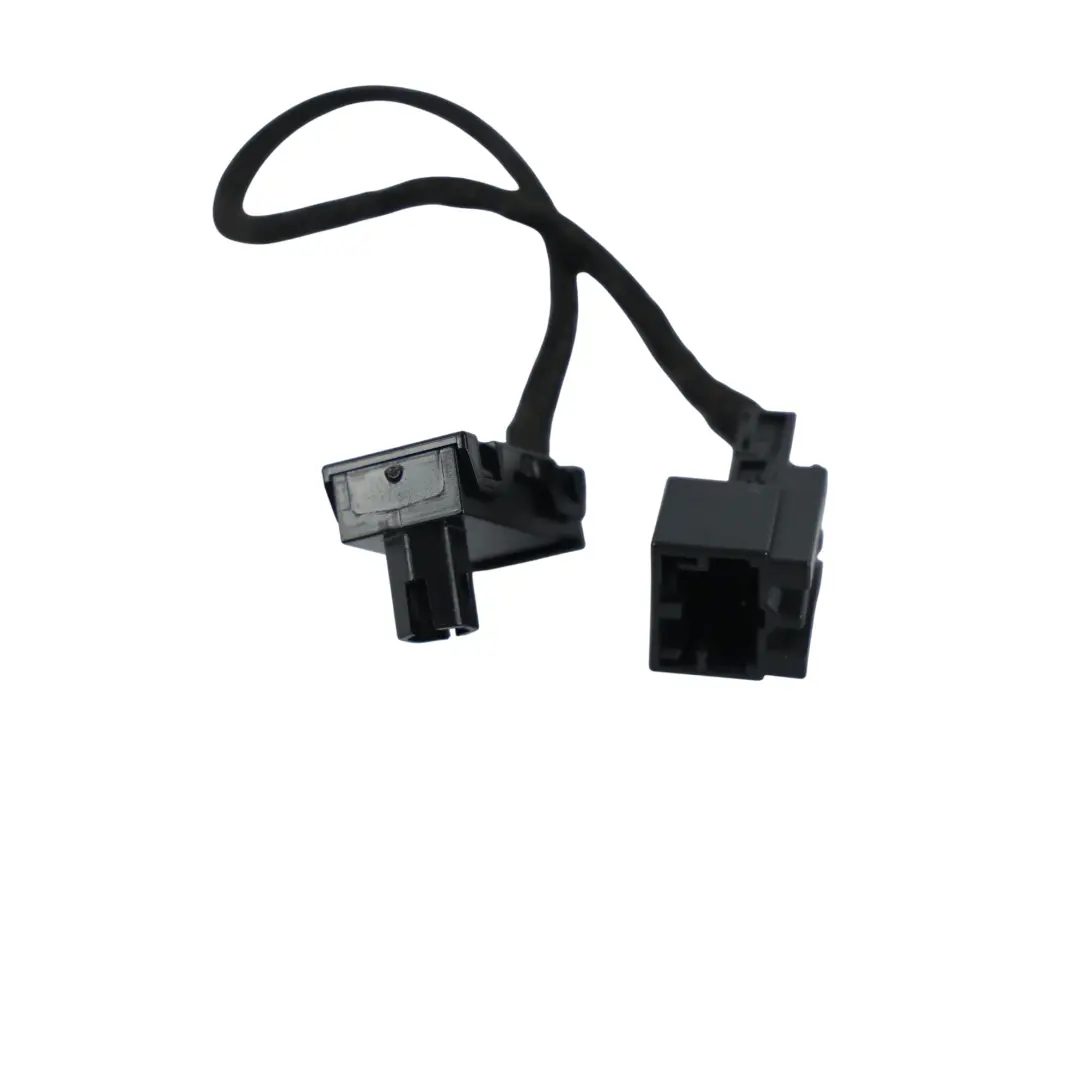 Audi Q3 F3 Moduł Oświetlenia Drzwi LED Przedni Lewy - SKU 83A947356G - Numer Części 83A947356G