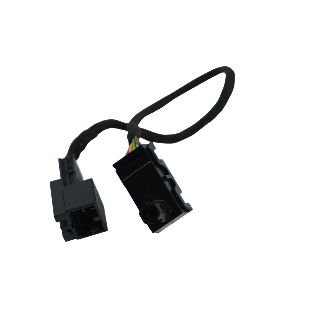 Audi Q3 F3 LED Vordertür Beleuchtung Modul Steuergerät Links - SKU 83A947356G - Teilenummer 83A947356G