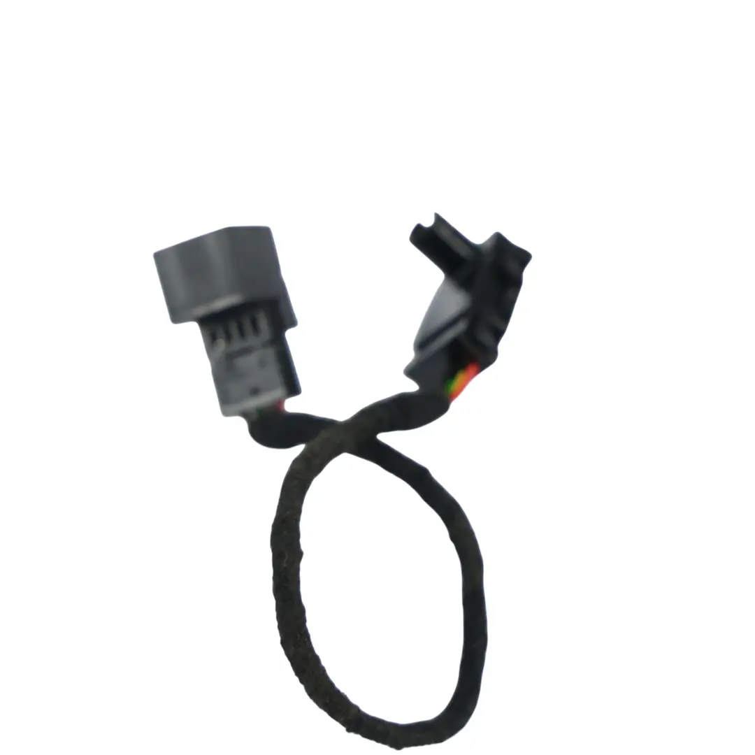 LED Hintertür Beleuchtung Modul Steuergerät Links für Audi Q3 F3 mit Teilenummer 83A947356J Audi Q3 F3 LED Hintertür Beleuchtung Modul Steuergerät Links - SKU 83A947356J - Teilenummer 83A947356J