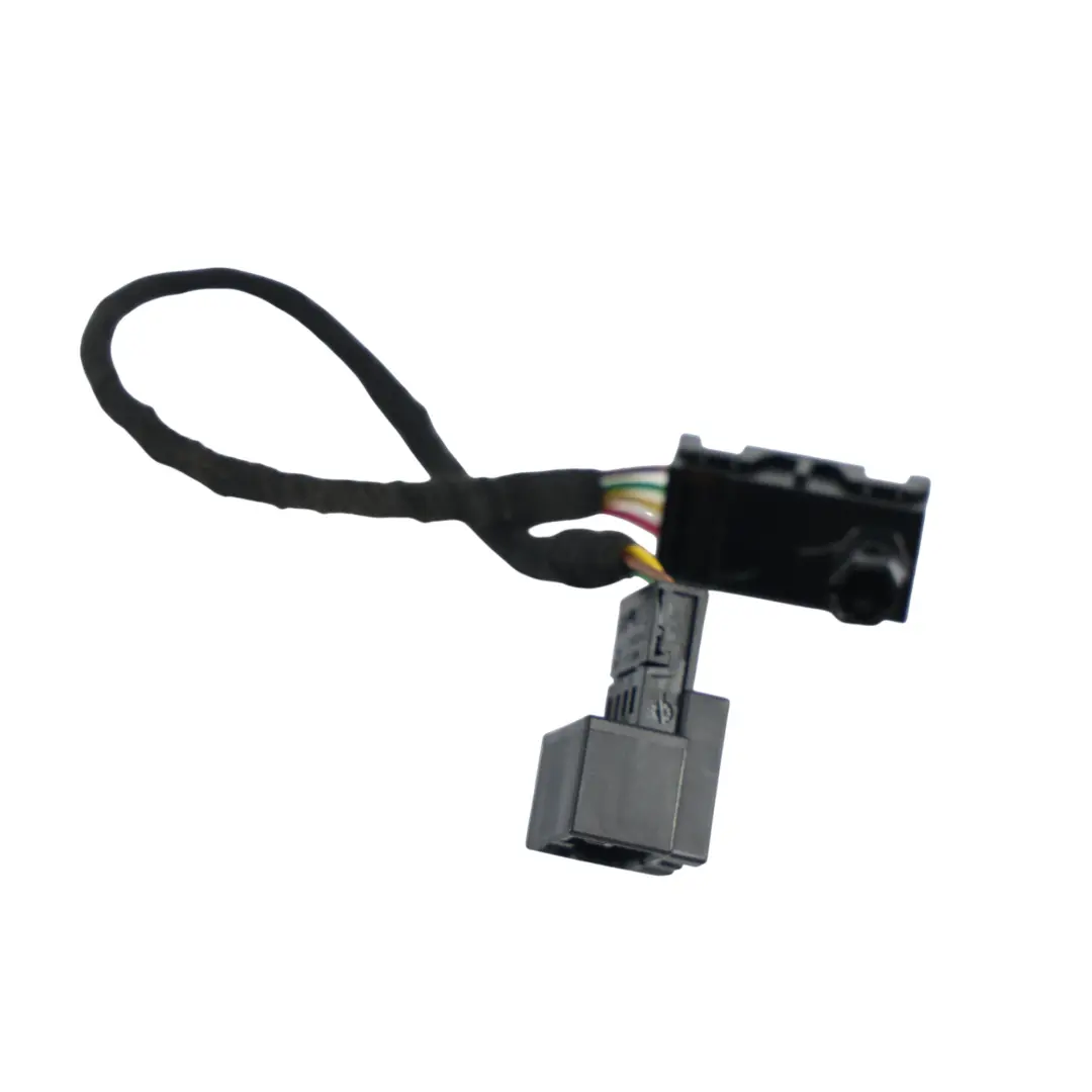 Módulo Control Iluminación LED Puerta Trasera Izquierda para Audi Q3 F3 con número de pieza 83A947356J Audi Q3 F3 Módulo Control Iluminación LED Puerta Trasera Izquierda - SKU 83A947356J - Número de pieza 83A947356J