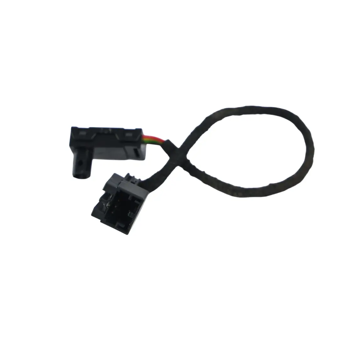 Audi Q3 F3 LED Rear Door LED Lighting Module Control Unit Left N/S - SKU 83A947356J - Part number 83A947356J