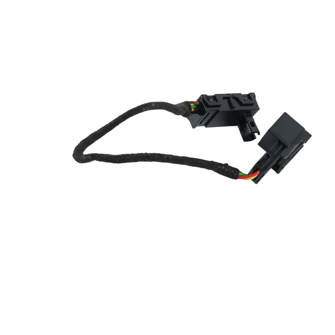 LED Hintertür Beleuchtung Modul Steuergerät Rechts für Audi Q3 F3 mit Teilenummer 83A947356K Audi Q3 F3 LED Hintertür Beleuchtung Modul Steuergerät Rechts - SKU 83A947356K - Teilenummer 83A947356K