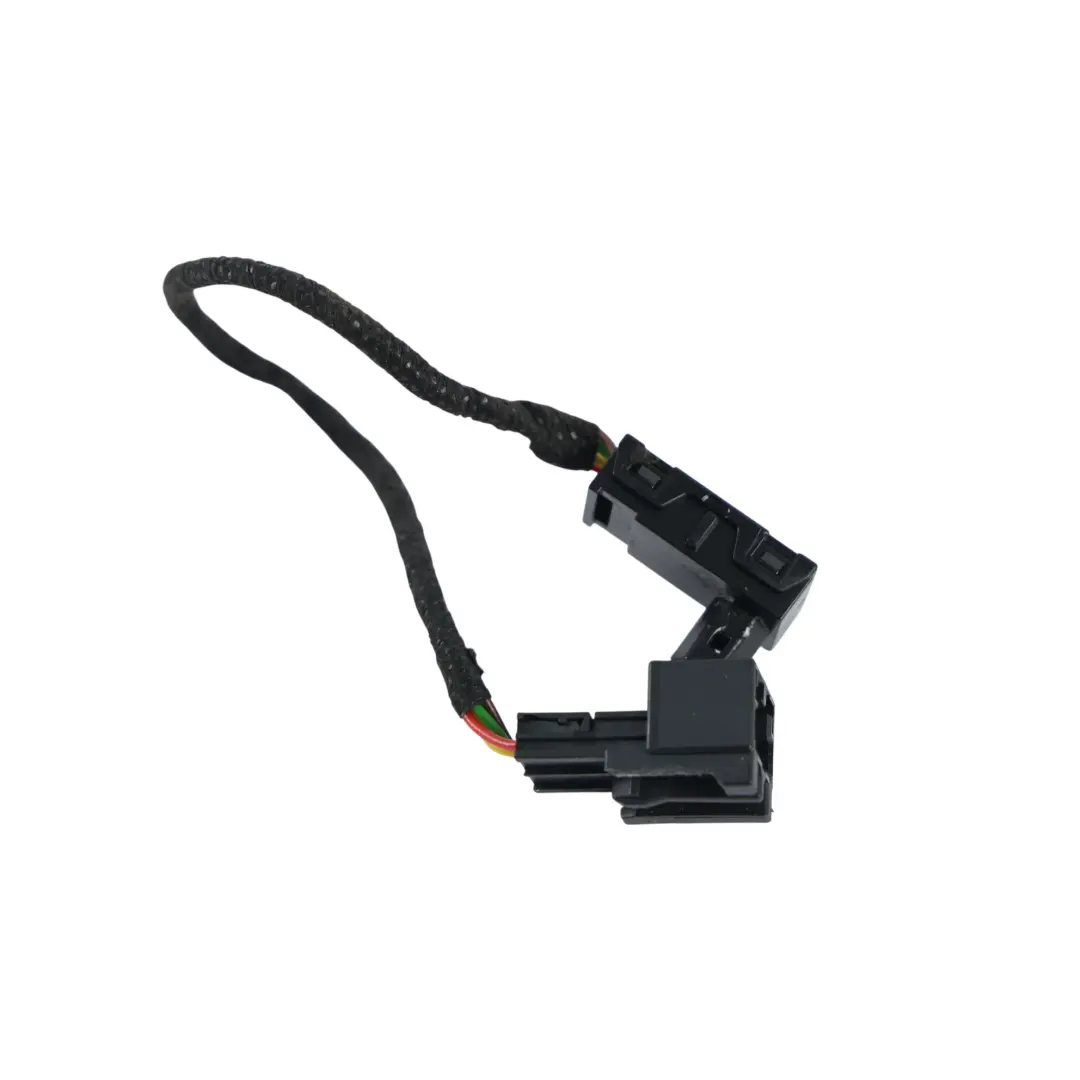 Audi Q3 F3 LED Rear Door LED Lighting Module Control Unit Right O/S - SKU 83A947356K - Part number 83A947356K