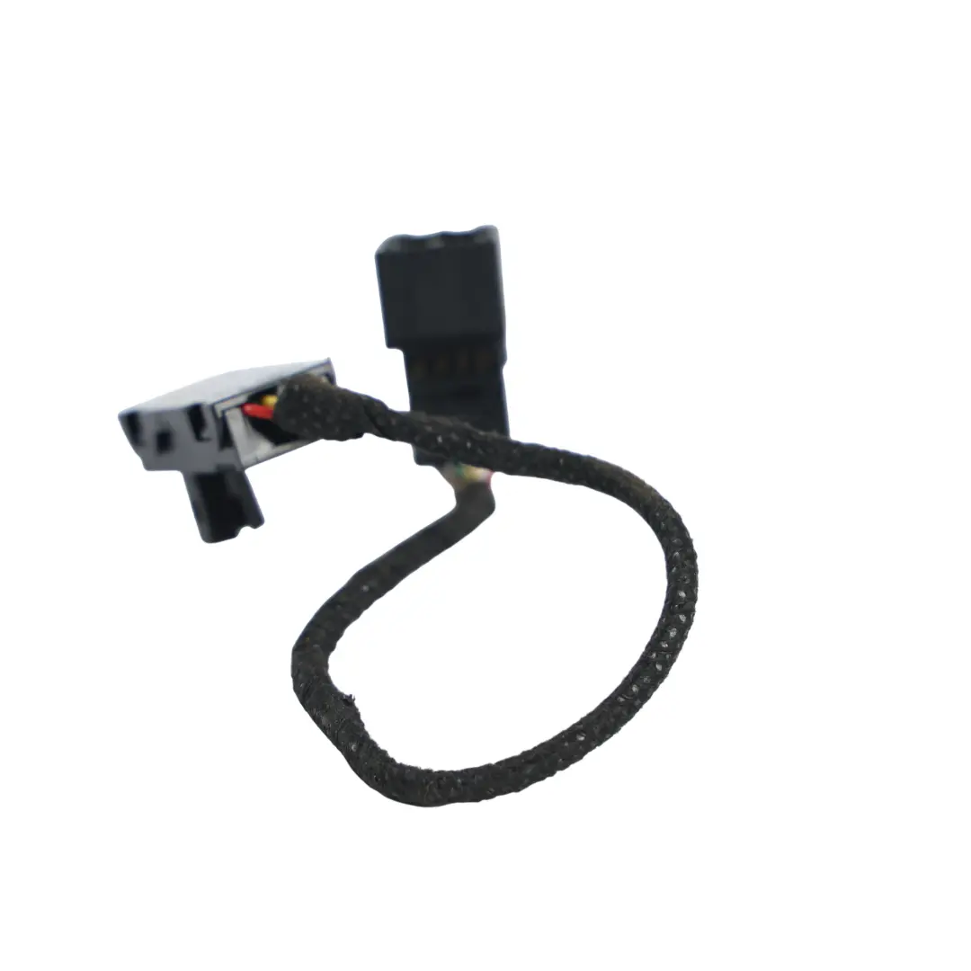 Módulo Control Iluminación LED Puerta Trasera Derecha para Audi Q3 F3 con número de pieza 83A947356K Audi Q3 F3 Módulo Control Iluminación LED Puerta Trasera Derecha - SKU 83A947356K - Número de pieza 83A947356K