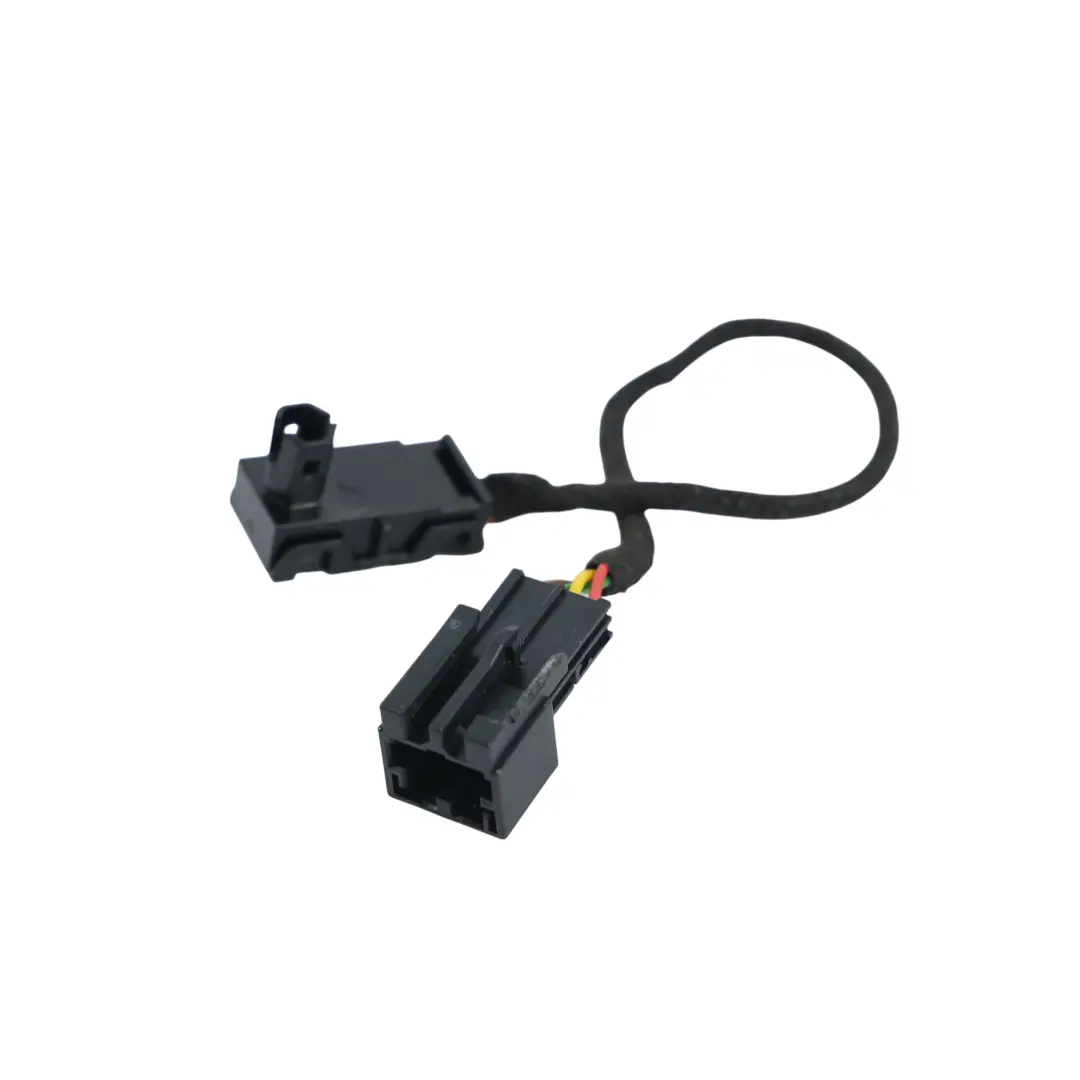 Audi Q3 F3 Modulo Controllo Illuminazione LED Porta Posteriore Destra - SKU 83A947356K - Numero di parte 83A947356K