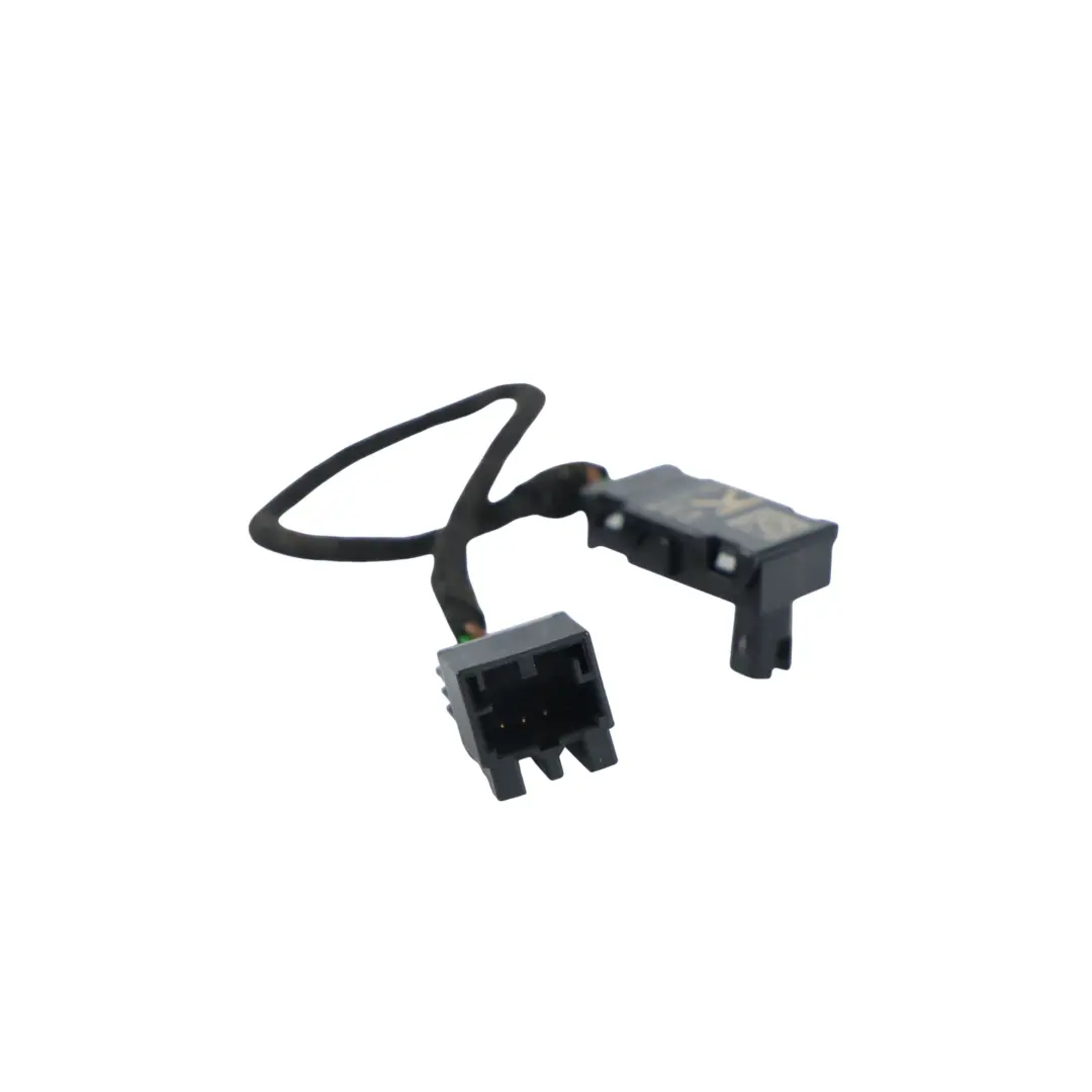 Modulo Controllo Illuminazione LED Porta Posteriore Destra per Audi Q3 F3 con numero di parte 83A947356K Audi Q3 F3 Modulo Controllo Illuminazione LED Porta Posteriore Destra - SKU 83A947356K - Numero di parte 83A947356K