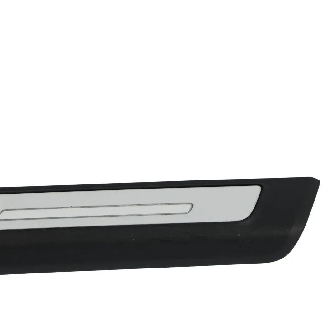 RSQ3 F3 Listwa Progu Przednich Drzwi Lewa do Audi Q3 o numerze 83A947417B Audi Q3 RSQ3 F3 Listwa Progu Przednich Drzwi Lewa - SKU 83A947417B-1 - Numer Części 83A947417B