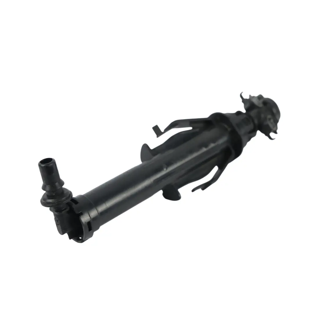 RSQ3 F3 Headlight Headlamp Washer Pump Jet Nozzle Left N/S to Audi Q3 with Part number 83A955101 Audi Q3 RSQ3 F3 Headlight Headlamp Washer Pump Jet Nozzle Left N/S - SKU 83A955101 - Part number 83A955101