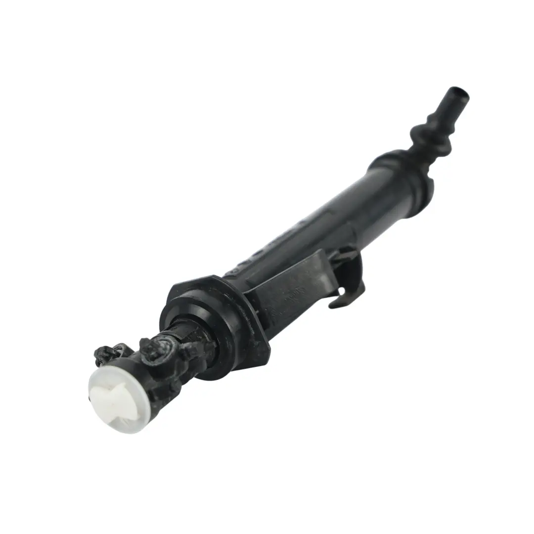 RSQ3 F3 Bomba Lavafaros Boquilla Izquierda para Audi Q3 con número de pieza 83A955101 Audi Q3 RSQ3 F3 Bomba Lavafaros Boquilla Izquierda - SKU 83A955101 - Número de pieza 83A955101