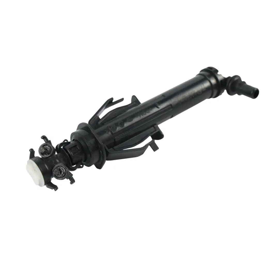 Audi Q3 RSQ3 F3 Pompe Lave Phare Buse Jet Gauche - SKU 83A955101 - Numéro de pièce 83A955101