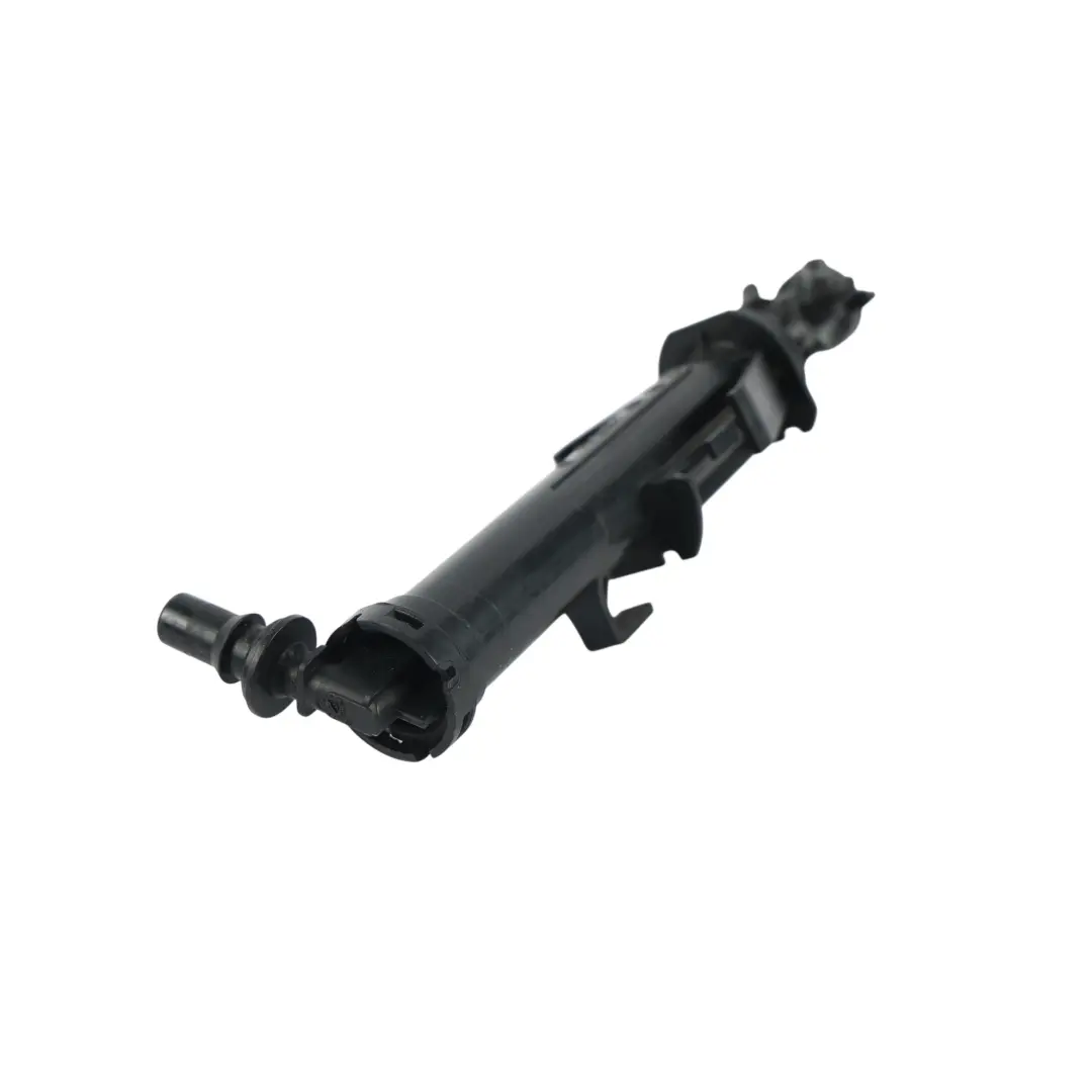 Audi Q3 RSQ3 F3 Pompa Lavavetri Faro Ugello Sinistro - SKU 83A955101 - Numero di parte 83A955101